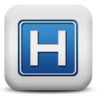 ePrint MIS logo