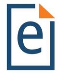 EPrints logo