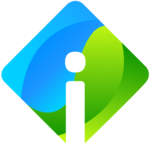 ePRO360 logo