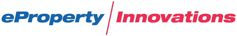 ePropertyPlus logo