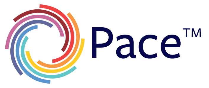 ePS Pace