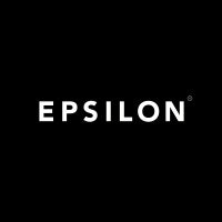 Epsilon PeopleCloud logo