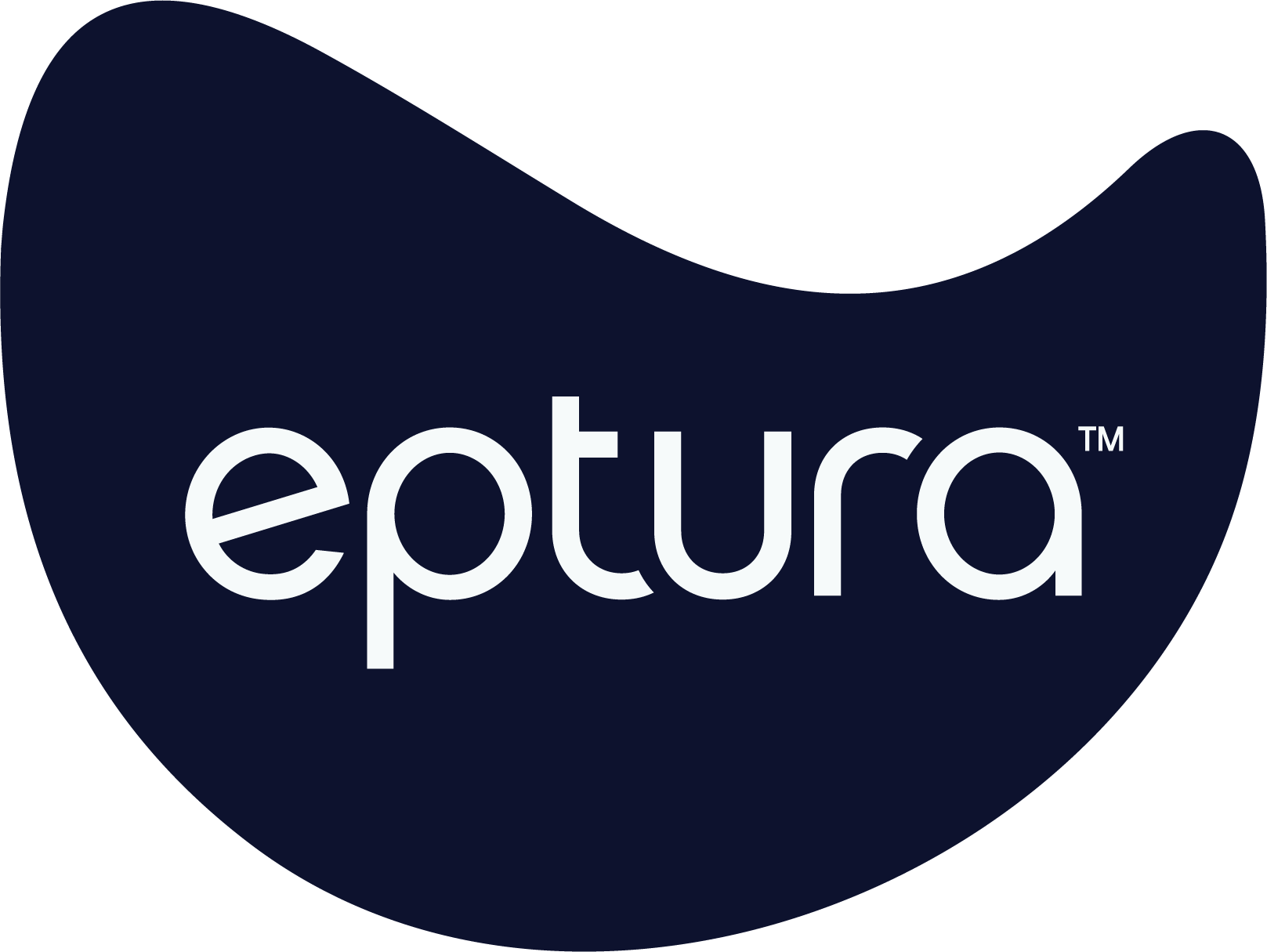 Eptura Asset logo