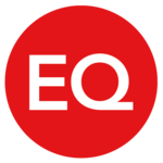 EQ Complaints professional logo