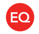EQ Credit Services logo
