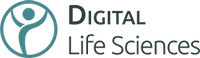 eQMS Suite logo