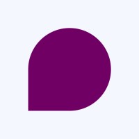 Eqo logo
