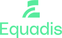 Equadis logo