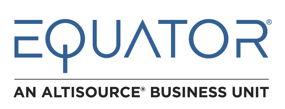 Equator logo