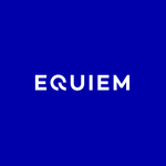 Equiem logo