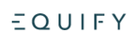 Equify logo