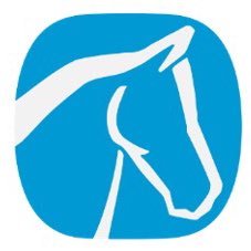 Equimondo logo
