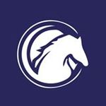 EquineM logo