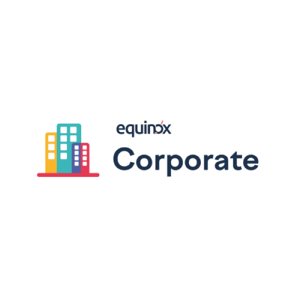 Equinox Corporate