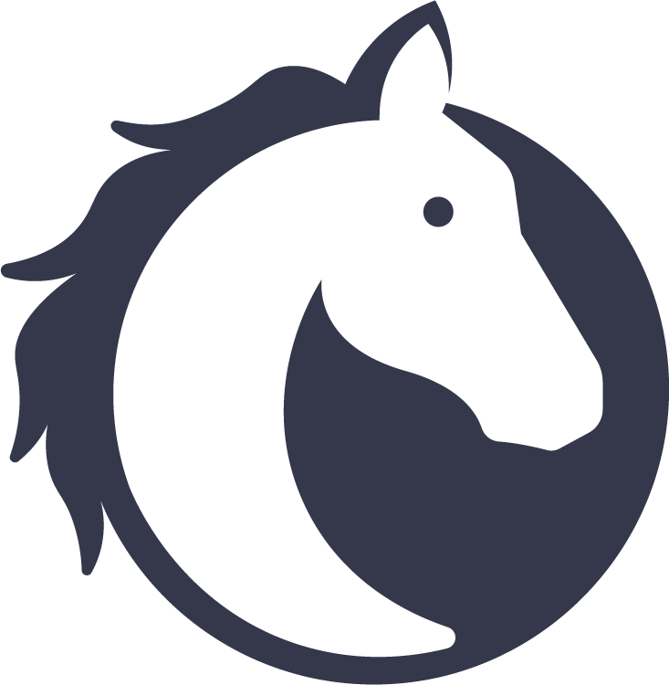 EquiOnline logo