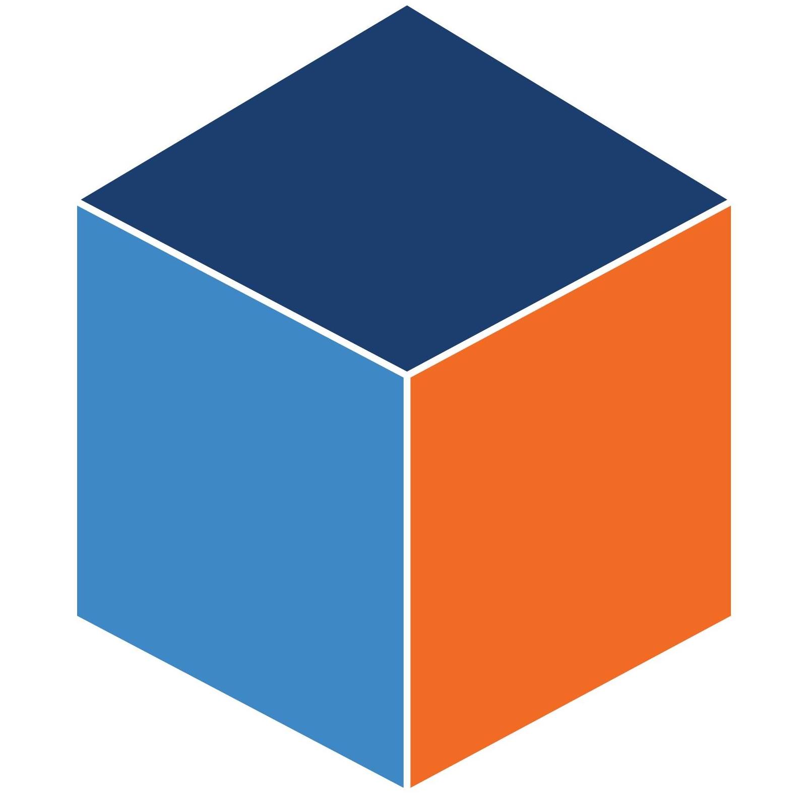 Equips logo