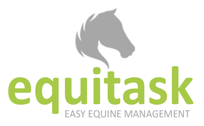 Equitask logo