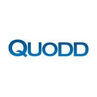 Equity+ Security Workstation logo