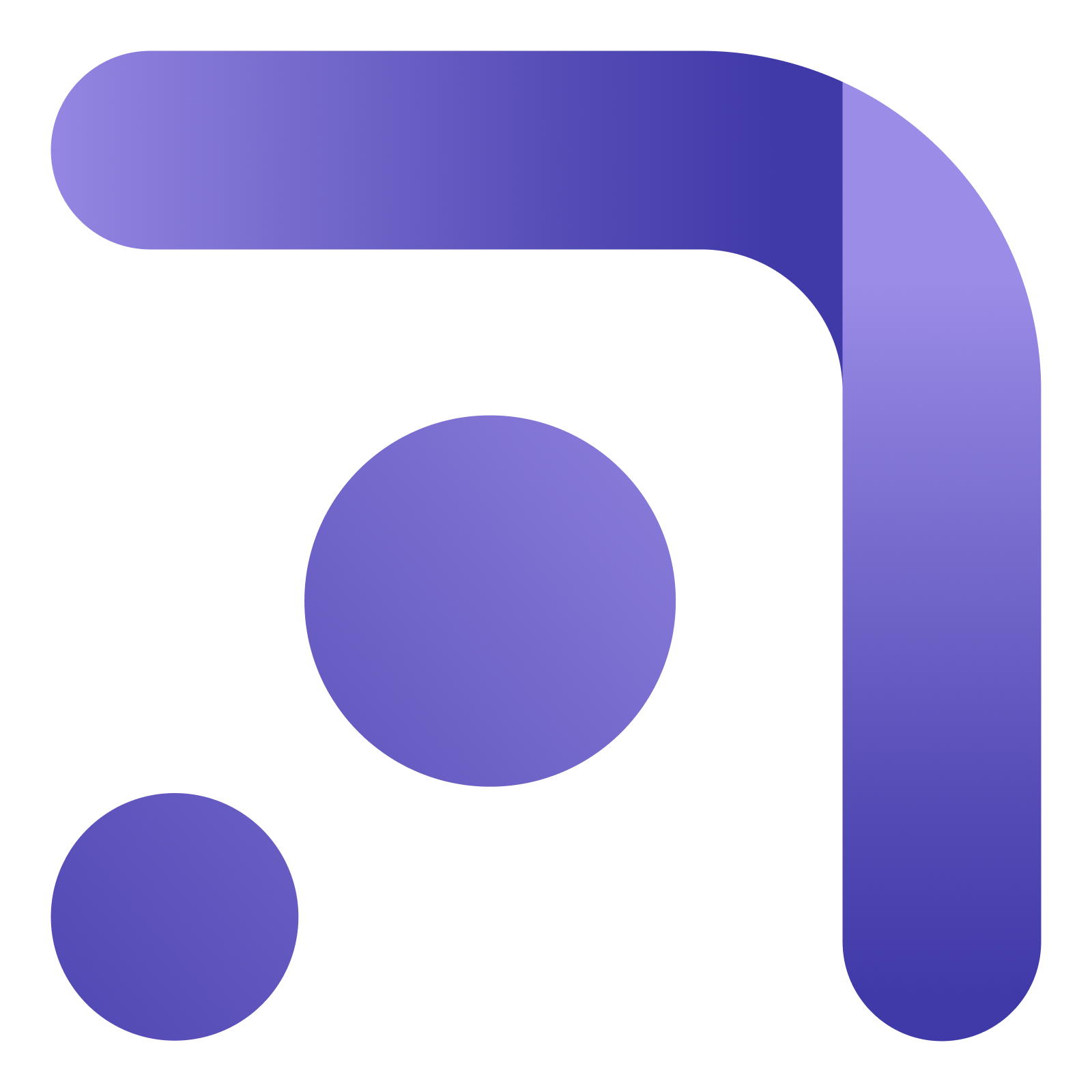 EquityList logo