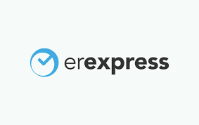 ER Express logo