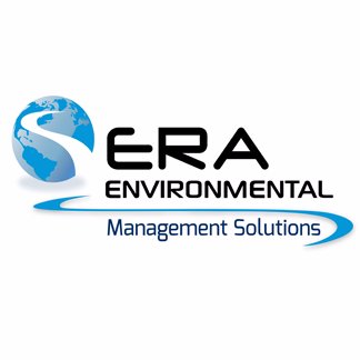 ERA Sustainability logo