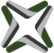 eRegistration logo
