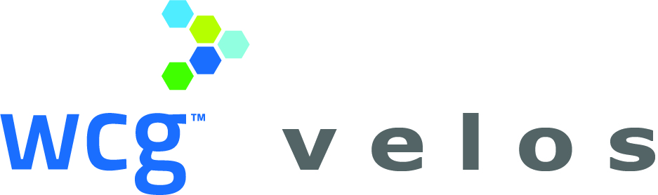 eResearch logo