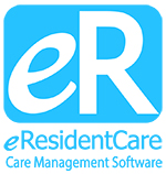 eResidentCare