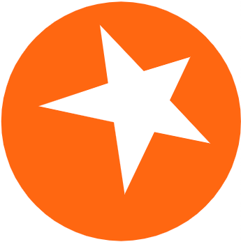 Ermeo  logo