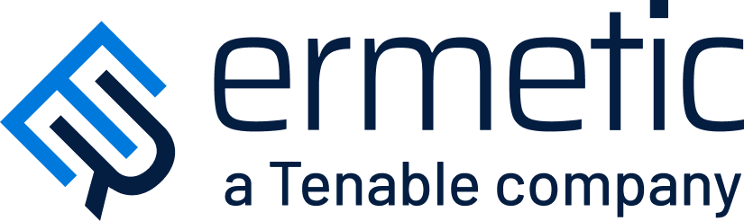 Ermetic logo