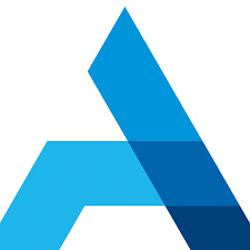 ERP Aulario logo