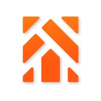 ERP CIGAM logo