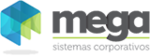 ERP Mega logo