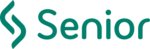 ERP Senior logo