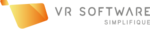 ERP VR logo