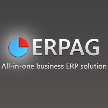 ERPAG