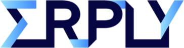 Erply logo