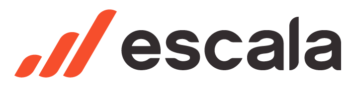 Escala logo