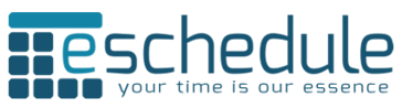 eSchedule