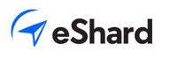 esDynamic logo