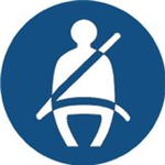 eServiceIntelligenceCRM logo