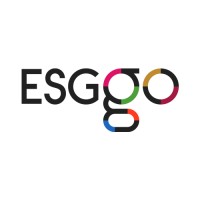 ESGgo logo
