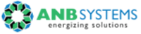 esgTRACK logo