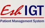 Esh-IGT logo