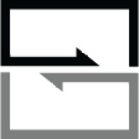 eShare logo