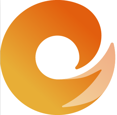 eShoppingAdvisor