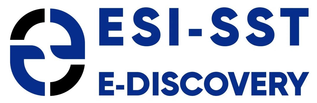 ESISST logo