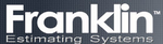 Esitmator logo