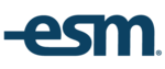 ESM Purchase logo
