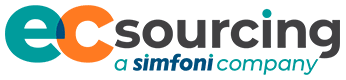 eSourcing logo